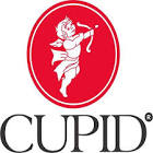 Cupid Limited